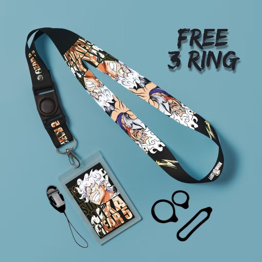 Fakta One Piece tweet media