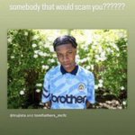 Photo by Out Of Context Prem (@oocontextprem)
