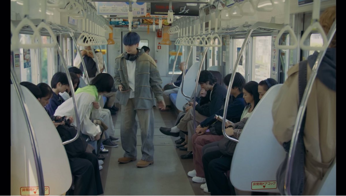 蓮池みれ tweet media