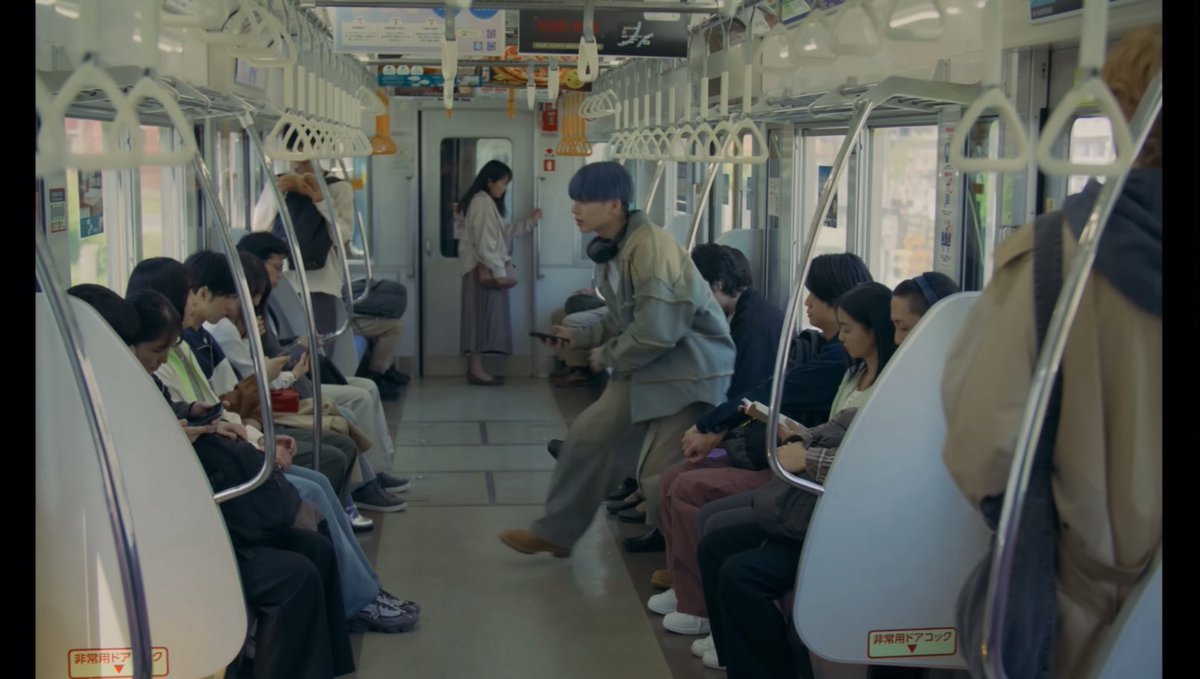 蓮池みれ tweet media