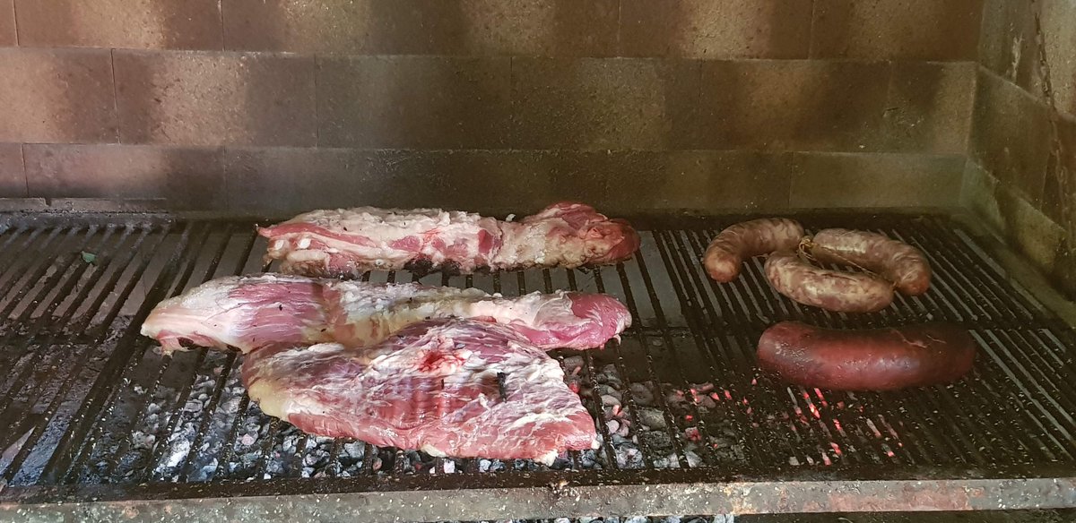 @ColoBV5 tweet media