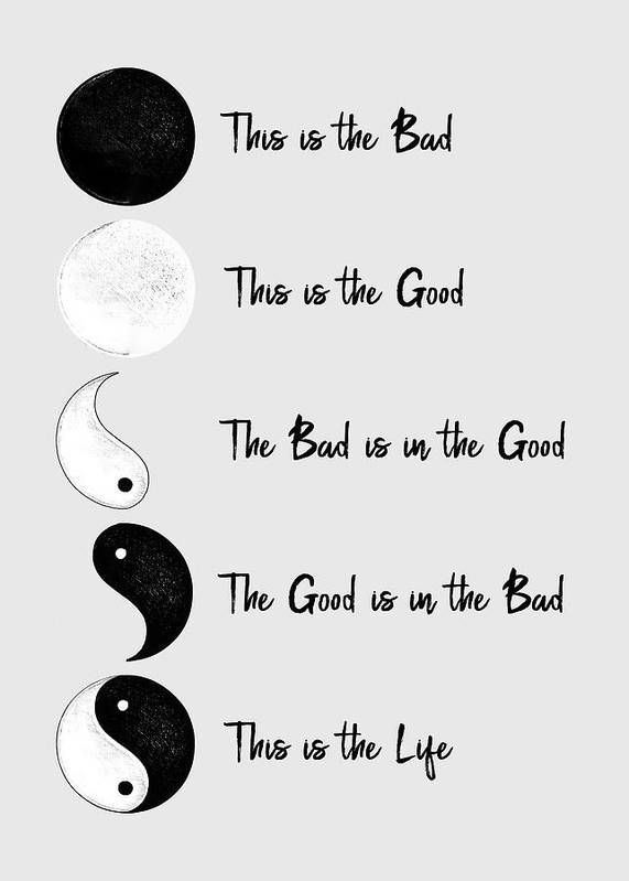 Unify's tweet image. Remember... ☯️

#YinYang #Balance #Polarity #unity #UNIFY