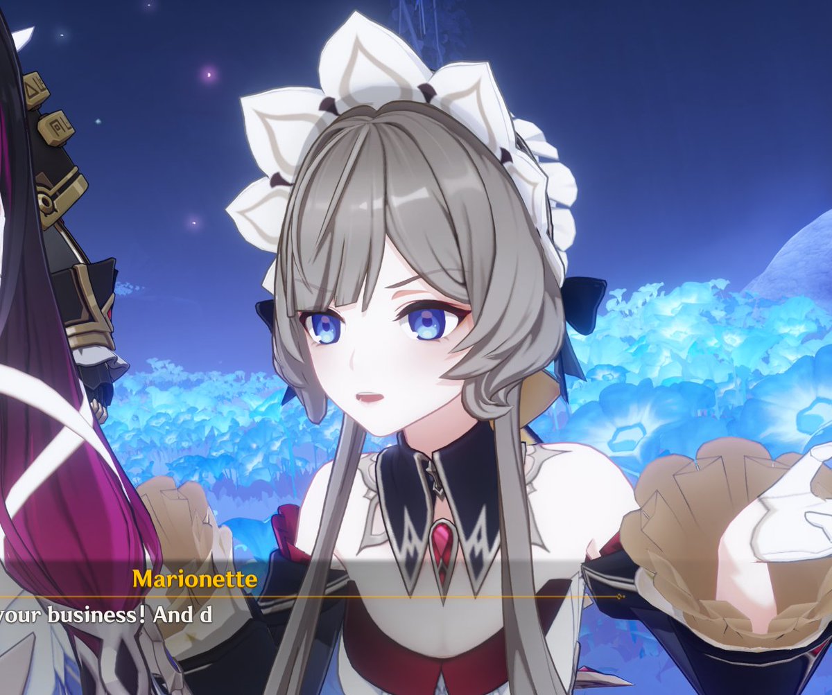 sandronetime's tweet image. gotta love this genre of sandrone