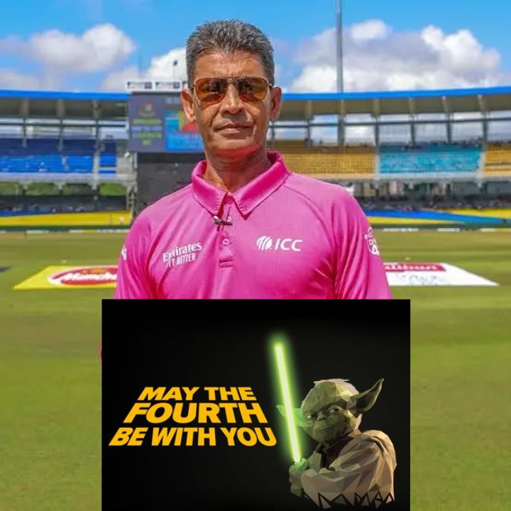 theanvil127's tweet photo. 😅
#AsiaCup2025 
#INDvsPAK https://t.co/1rM5otSVHE