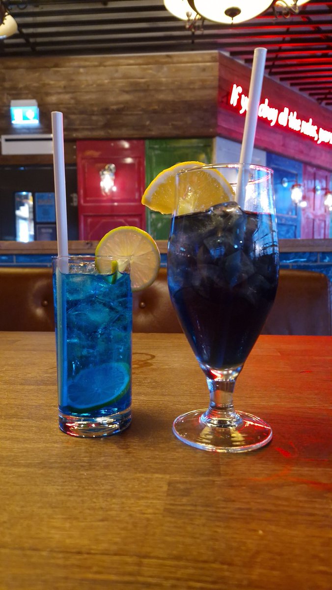 MossoVFX's tweet image. 19v 🥳 w/@mxevfx