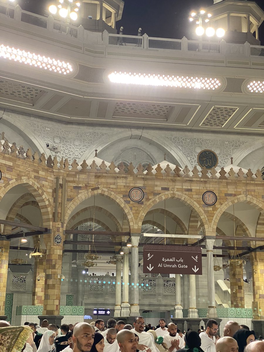 NotSoBasicAmira's tweet image. My dump 💗