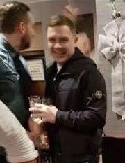 Celtic F1rst tweet media