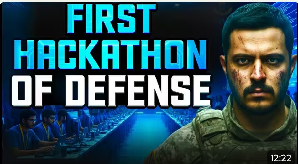 NavdeepTha82393's tweet image. #firstHACKATHON OF DEFENCE Web development journey 🚀🔥
#Requirement: Html par website css ka bilkul bhi prayog nahi pure html
#Task: lecture 1 to 6 builds multipages (6 pages).
&quot;*Practice, Consistency and Revision (PCR Rule) is the key🔐 of success 📈💯🚀📚🔥🔥*&quot;
#allthebest