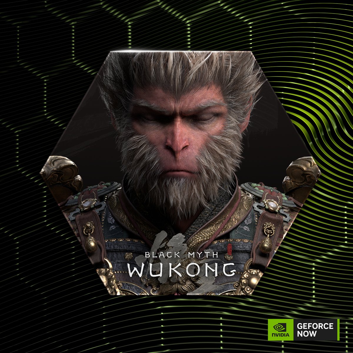 🌩️ NVIDIA GeForce NOW tweet media