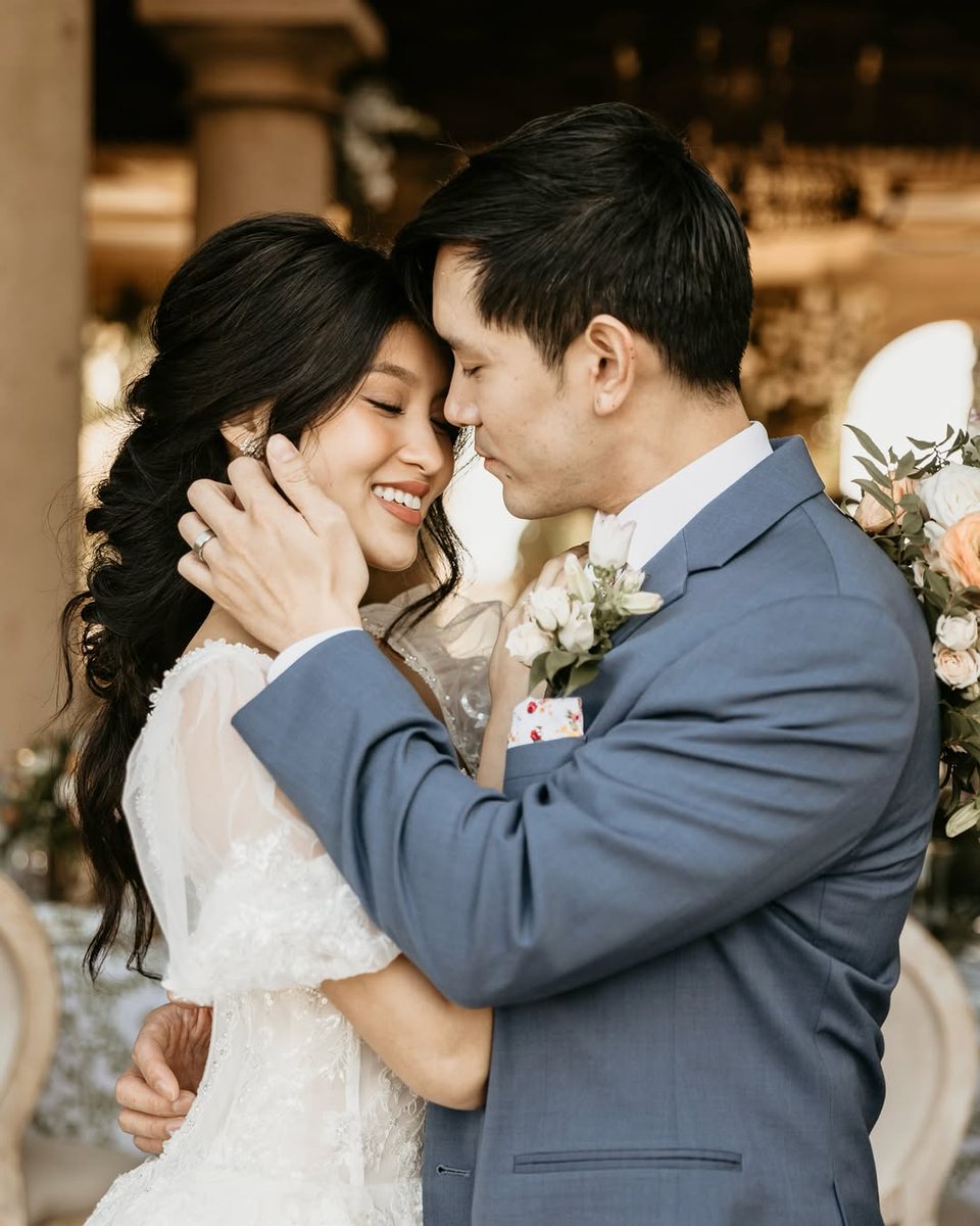 Wherever life takes us, this is my favorite place to be.

Photography: @janiraphotography  | Host: @StyledShootsAcrossAmerica | Planning: @HeatherBengeOfficial | Assistants: @alexiawoolumssaa, @amodernfete, @lacedwithgraceinfo  | Venue: @bellacollinaweddings