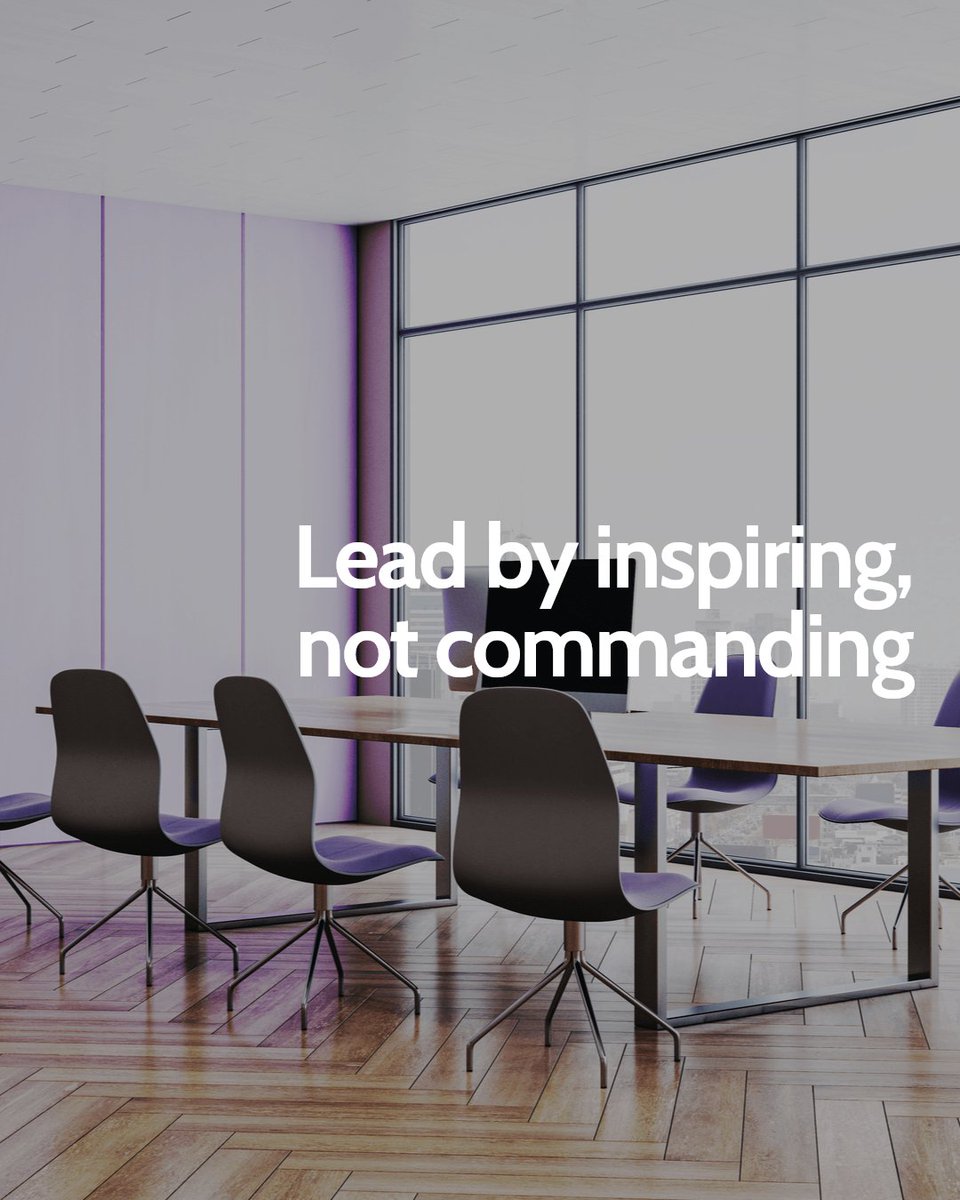 Greg Stanback tweet media