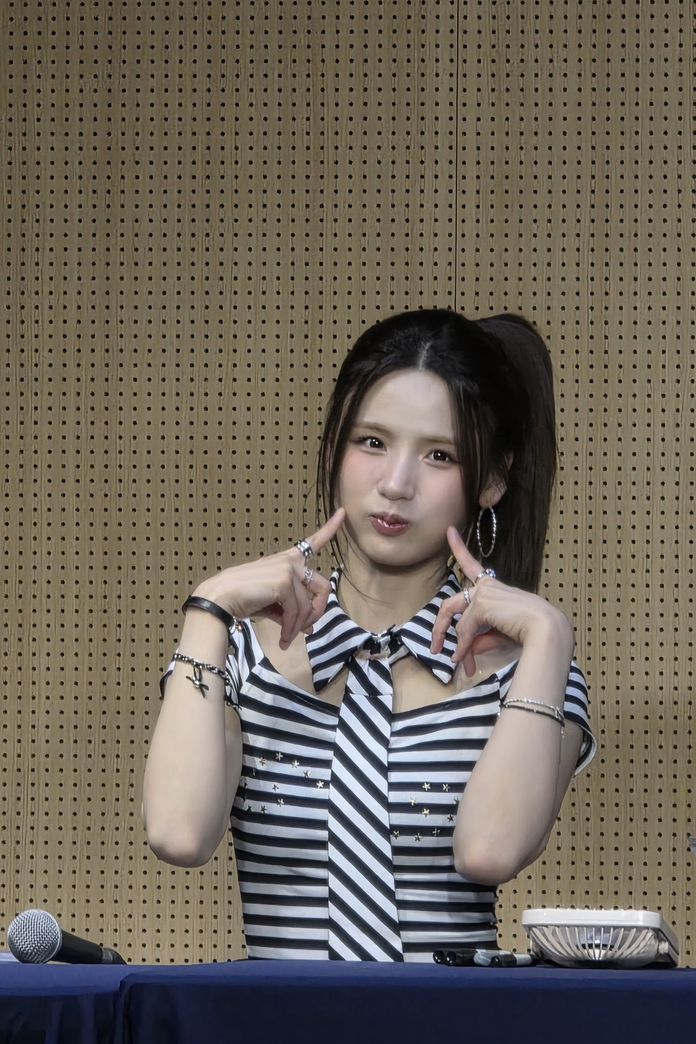 zzz (@zzxbzz) / X