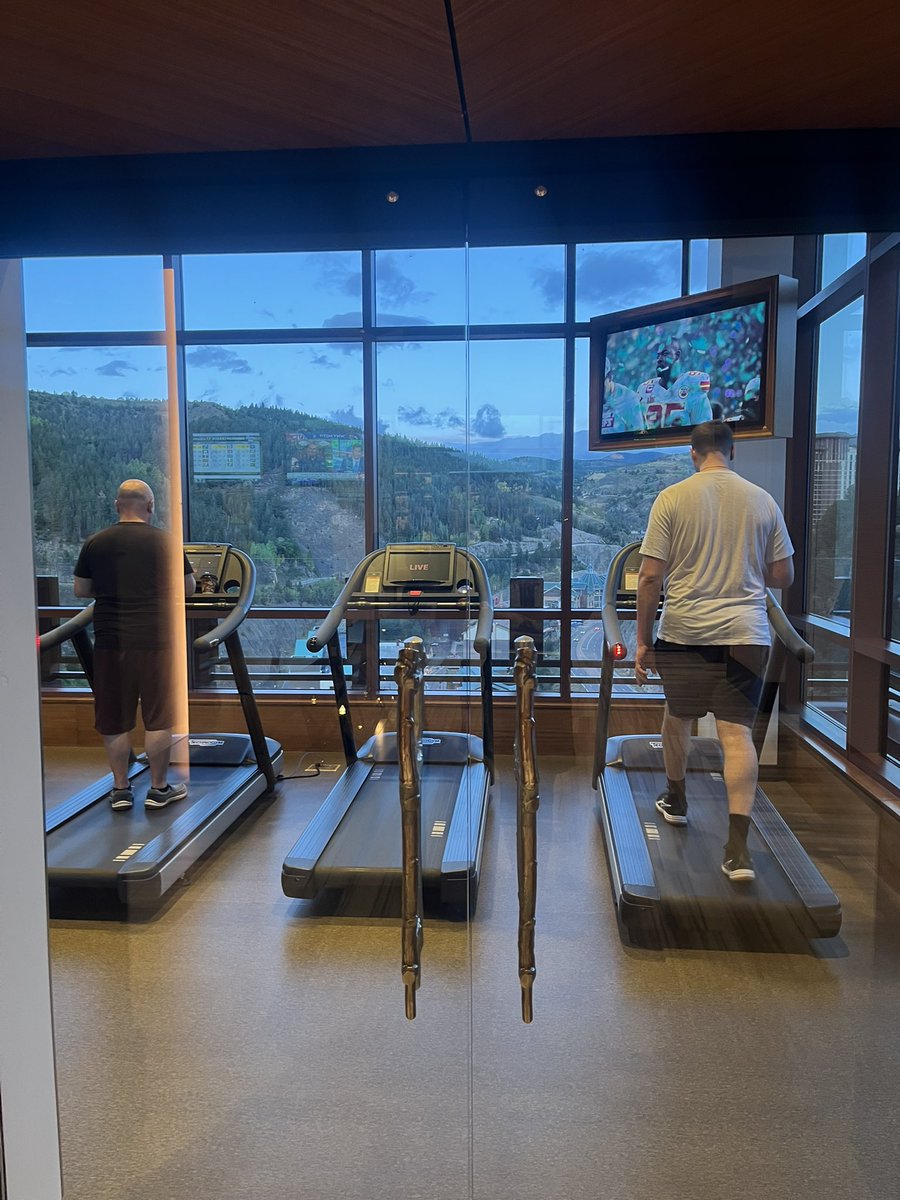 Tinypantsdemon tweet media