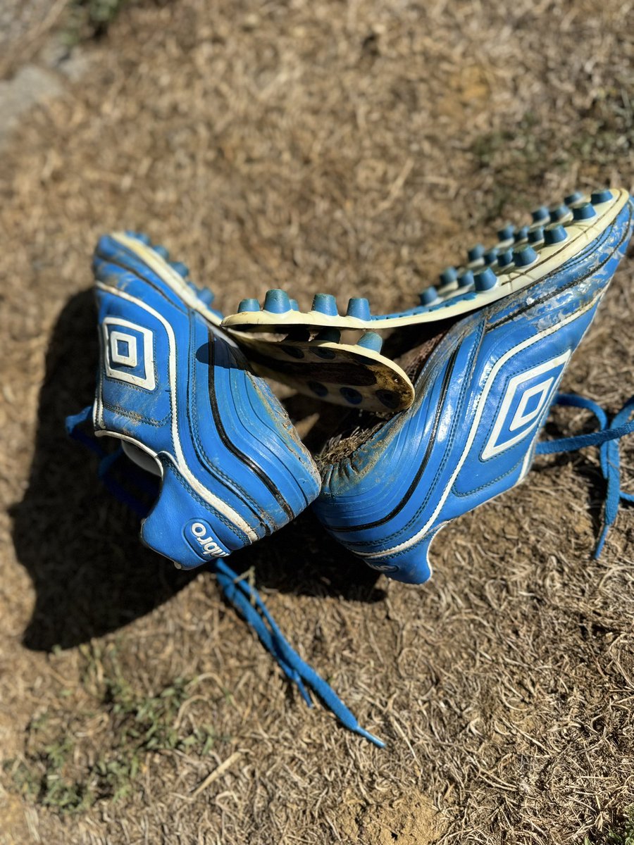 Pablo Suárez tweet media