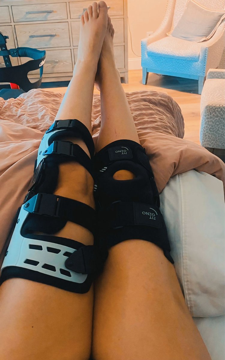 Hope this email finds you well. 
How the email found me: