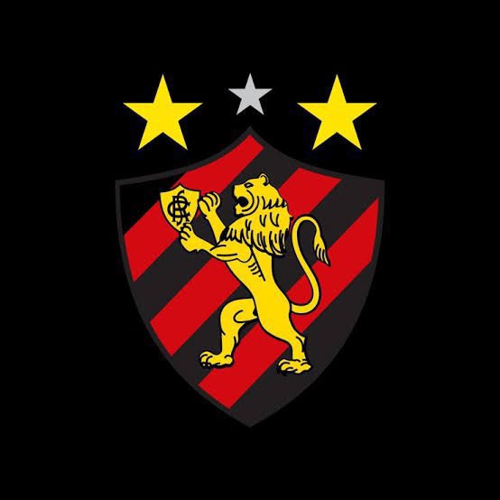 futebol_info's tweet image. FIM DE JOGO | Red Bull Bragantino 1x1 Sport
