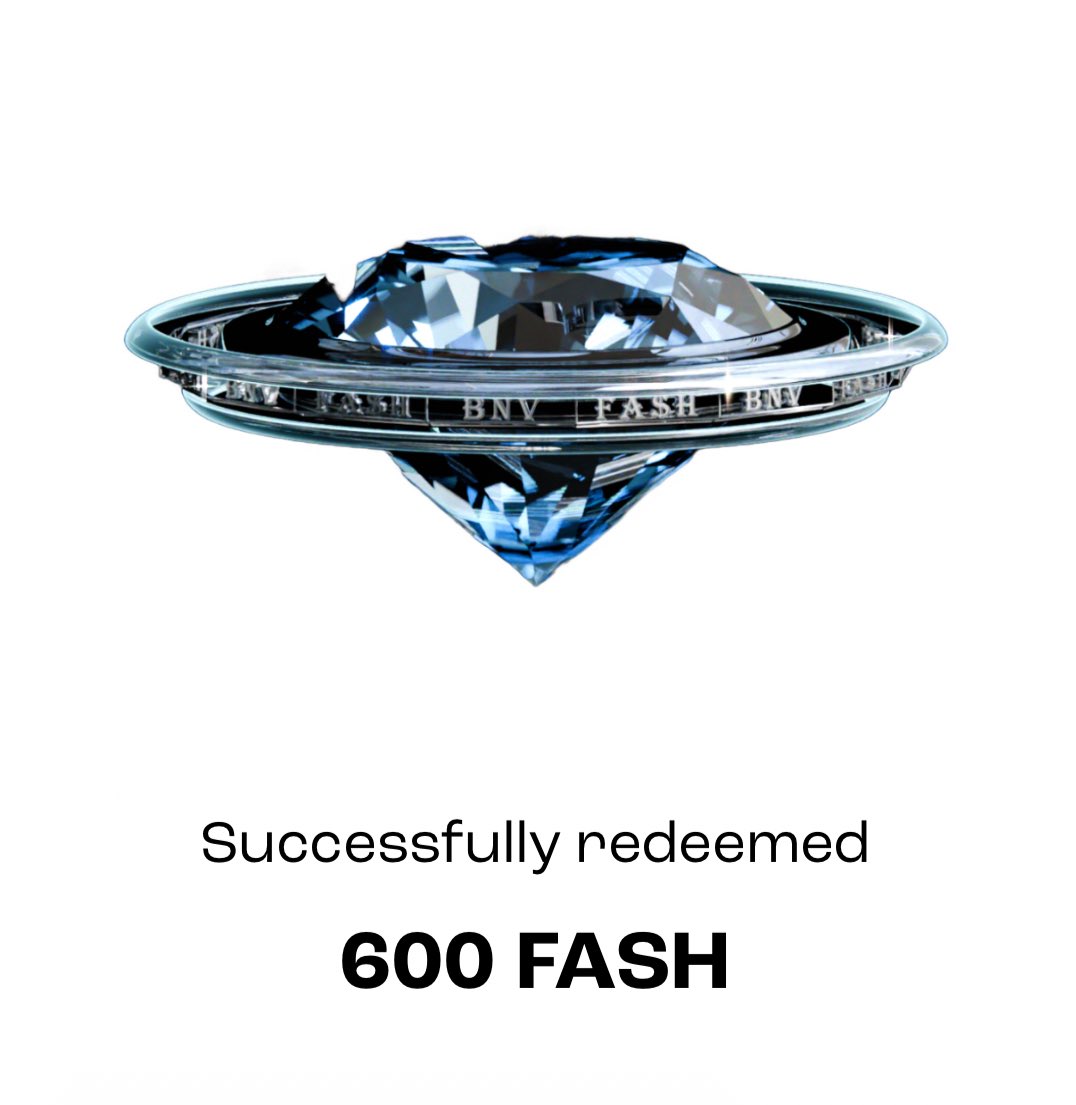 daytriipper tweet media