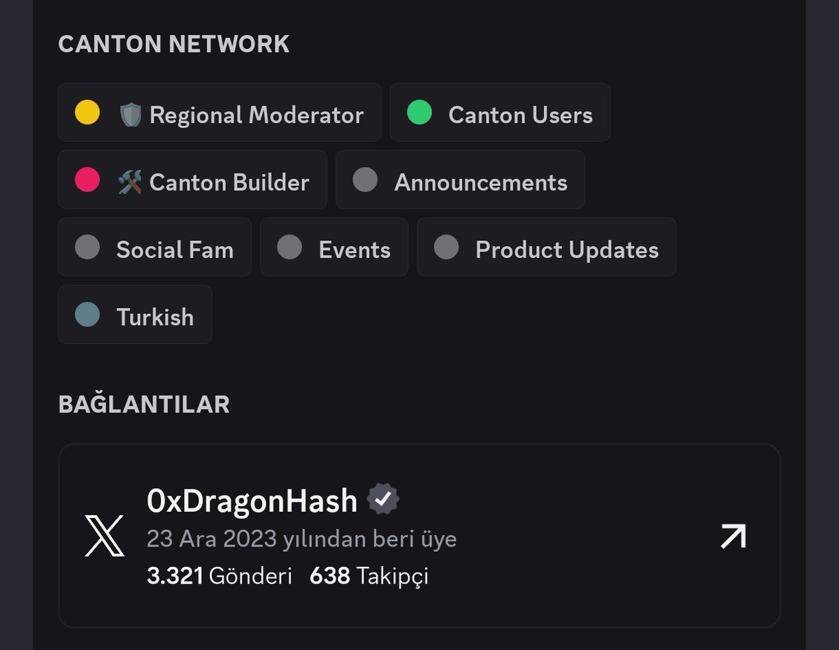 TabDel0x 🐉🐉 tweet media