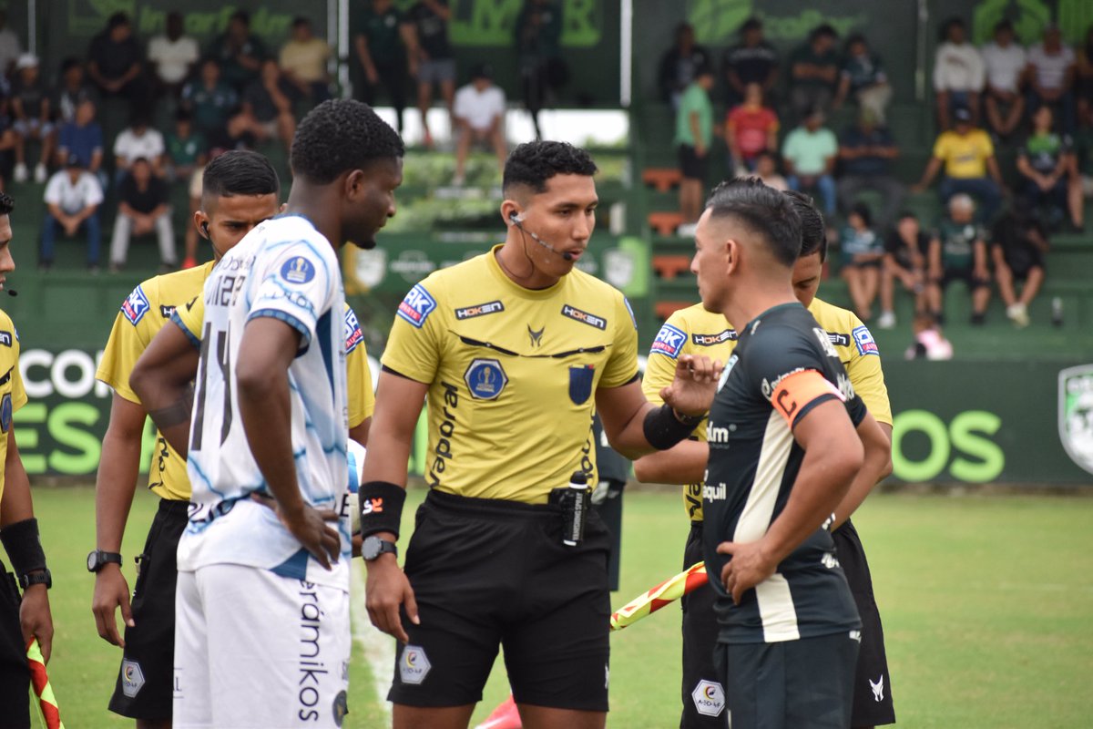 ¡YA SE JUEGA EN MACHALA !

<a href="/CanteraOrense/">Cantera Orense</a> 🆚 <a href="/CuencaJrs/">Cuenca Juniors</a> 
Complejo Euclides Palacios 
32vos de Final <a href="/AscensoEcuador/">⚽️Ascenso Ecuador🇪🇨</a>