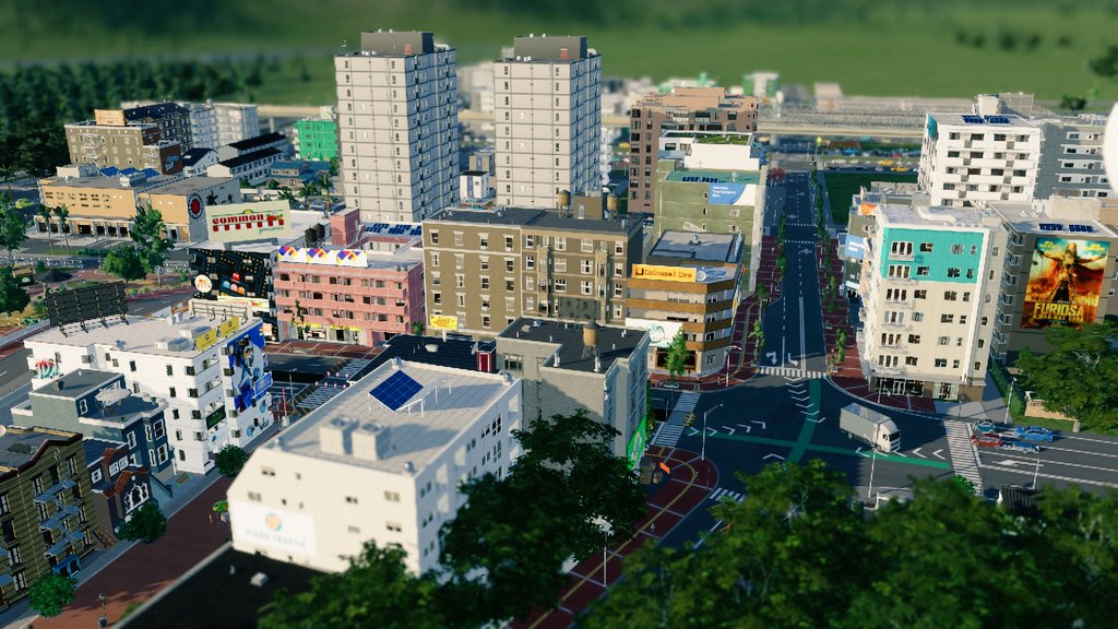 伟光正の菜狗🌈睡大觉 tweet media