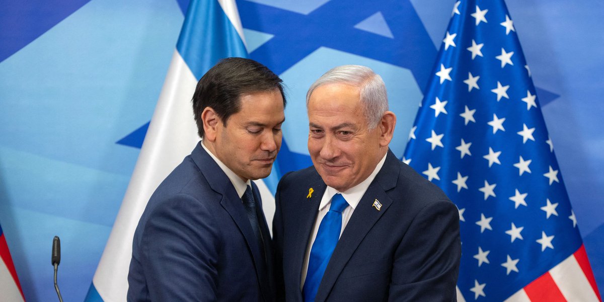 🚨 Former IDF soldier Brian Mast has introduced a bill that would allow Marco Rubio to revoke the passport of US citizens who are critical of israel. 

israel has a chokehold on the entire American government and is punishing Americans practicing their right to free speech.
