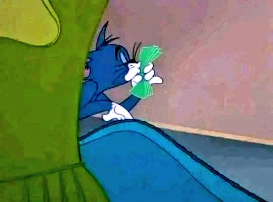 #انترنت_غير_محدود_فى_مصر 
كفاية سرقة في فلوسنا