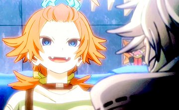 ガチアクタ 第10話