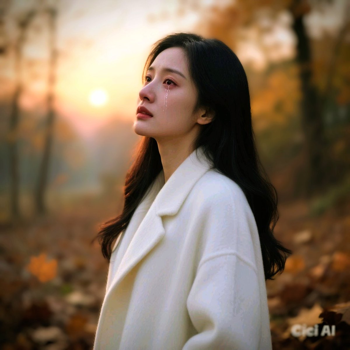 令和７年9月15日月曜日☁
【敬老の日】🇯🇵
皆様おはようございます☁
今朝の一曲は
Bill Evans Trio 
【Autumn Leaves 】🎹🎶🎶🎶
本日【横浜赤レンガ倉庫・みなとみらいイベント】も仲良く健やかに素敵な一日を心から願っています🕊️🍀
　宜しくお願い致します🇯🇵