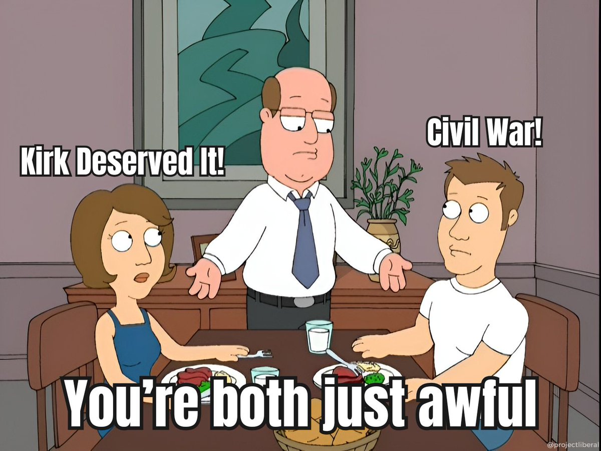 ProjectLiberal's tweet image. 
