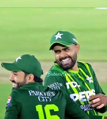 758558pooja's tweet photo. Just one question?.. kiya babar azam itna bura ta..?
#babar
#auscup
#INDvsPAK https://t.co/xmqpxEYIc6