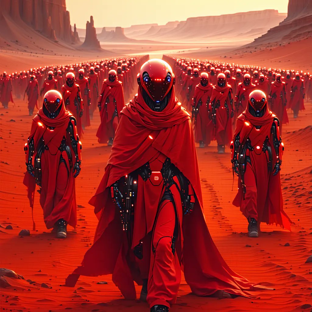 <a href="/akashnet_/">Akash Network</a> Training AI shouldn’t cost a fortune. Run your models on decentralized GPUs with Akash.