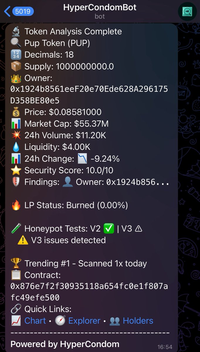 Have you printed on this one?

$$$