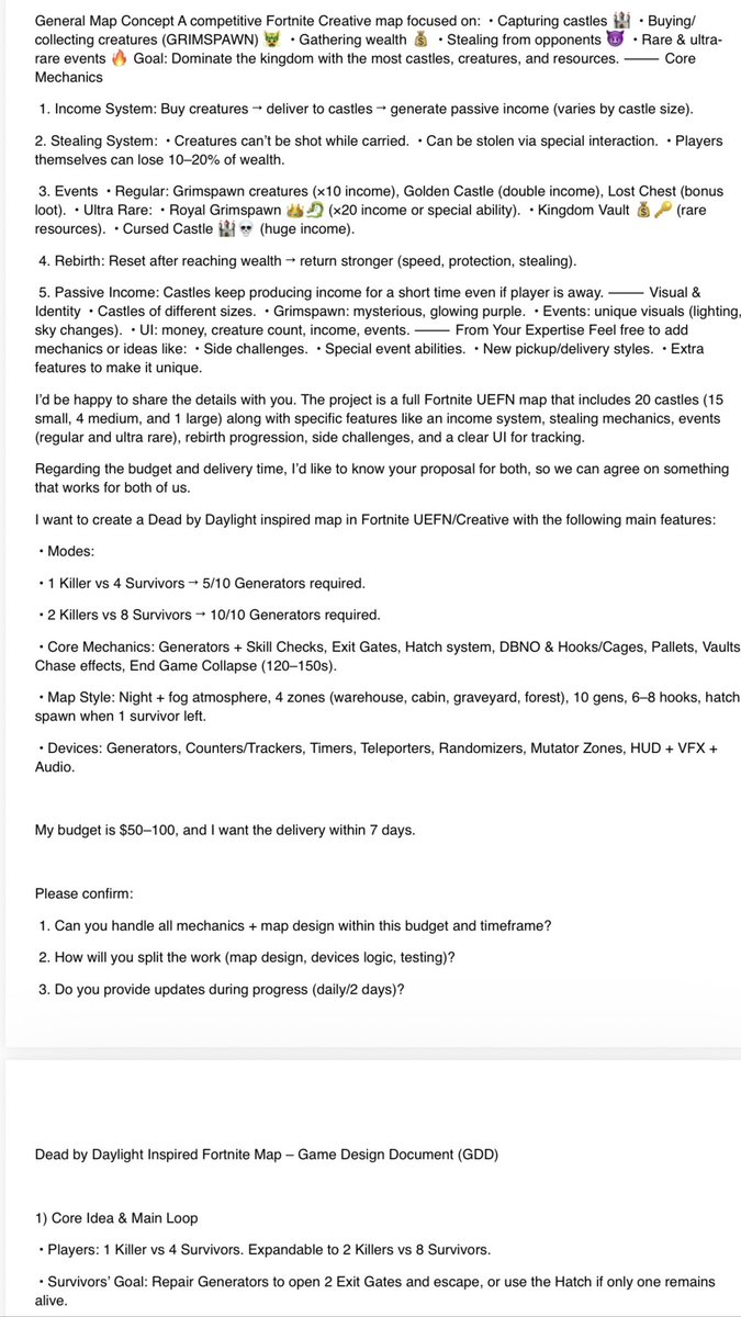 Kiwi 🥝 tweet media