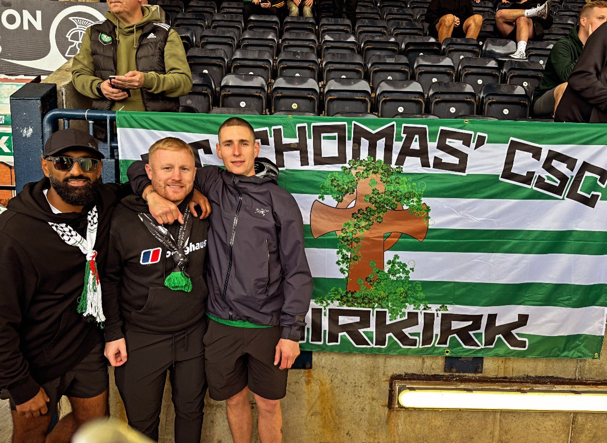 Kille (A) 🍀