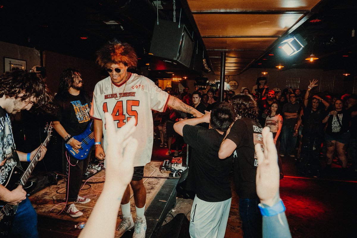 EMPRESS☆*:.｡. o(≧▽≦)o .｡.:*☆ tweet media