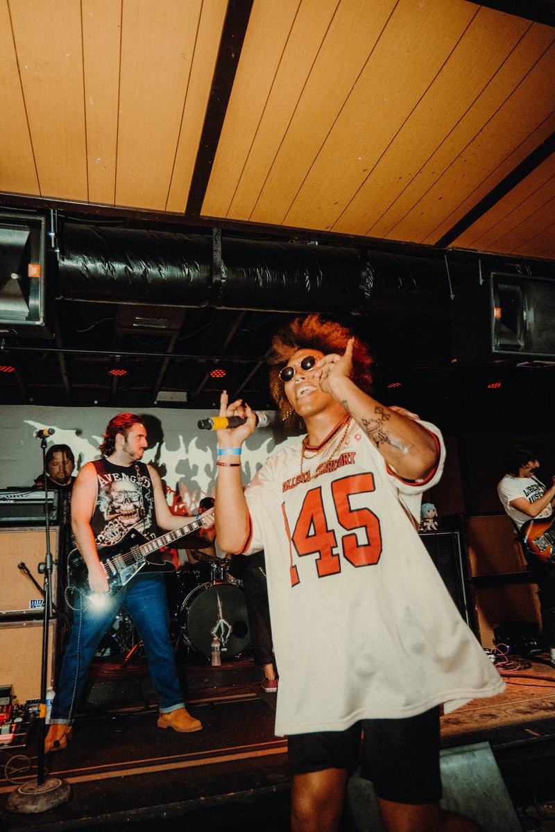 EMPRESS☆*:.｡. o(≧▽≦)o .｡.:*☆ tweet media