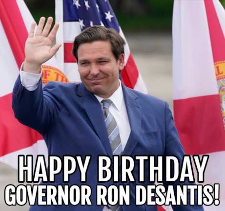 Joanne Ullery (@joanneullery) on Twitter photo 