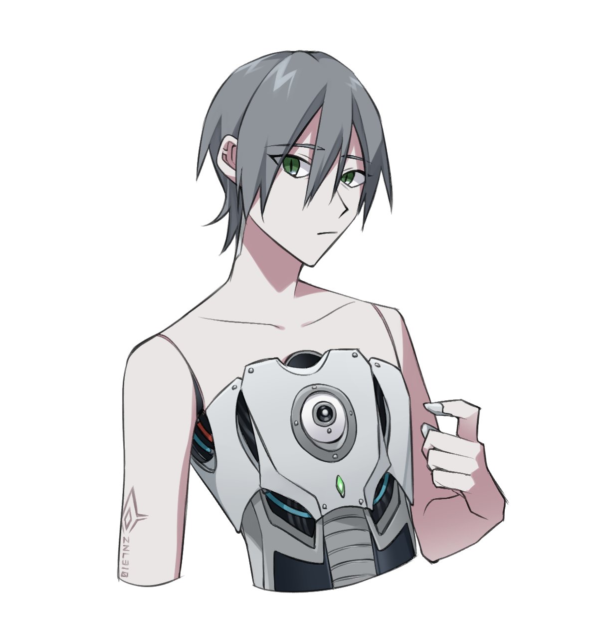 こうのすけが編んだルチルクオーツ！すっとできたよ！なんかすごいかも！ こうのすけが編んだルチルクオーツ！すっとできたよ！なんか