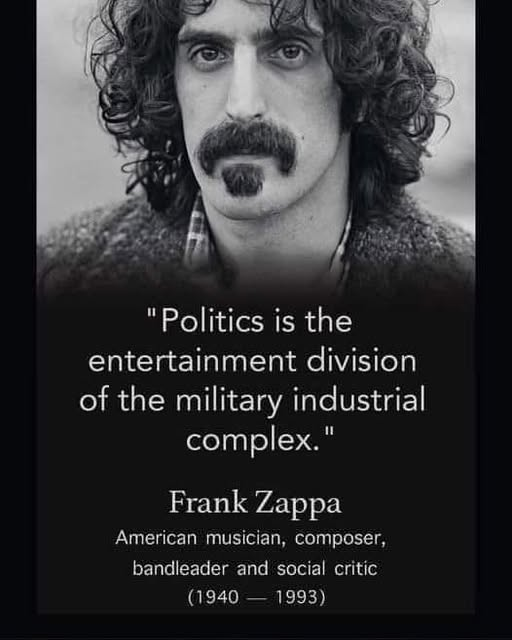 Steve Multiversos 💙🌍 Earth #1 (@multiversos1) on Twitter photo 