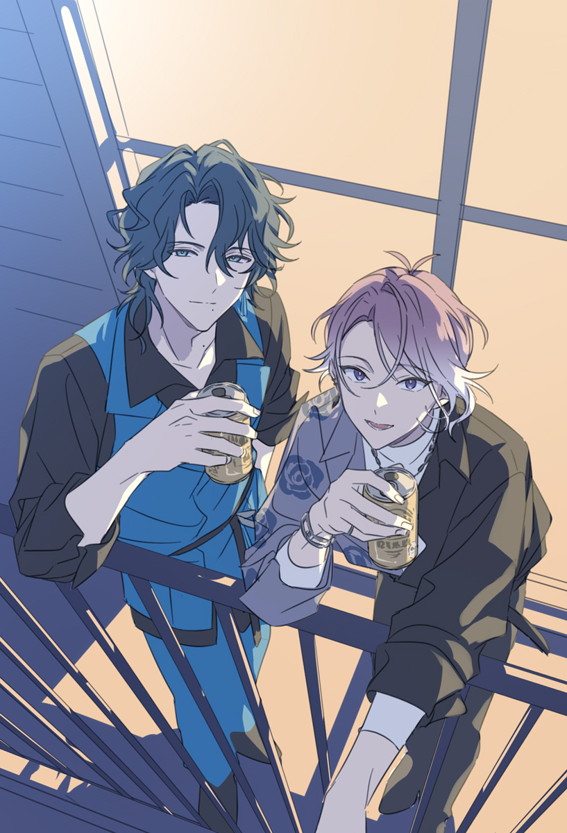 リピーター☘️海月様@18.60 海月サイダー (@kkurage_s) / X