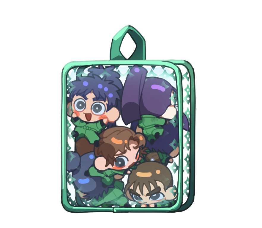 somet_grimx2 tweet media