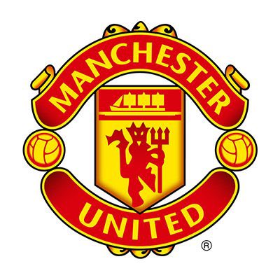 qp121p's tweet image. رونالدو السبب
غارناتشو السبب
ماكتومناي السبب
فيغورست السبب
راشفورد السبب
انتوني السبب
دي خيا السبب
دالوت السبب
هويلاند السبب
مورينهو السبب
بوغبا السبب
سانشيز السبب
سولشاير السبب
اموريم السبب
الغلايزر السبب
انا السبب

اي شيء بس جمهور فريقه مايشوفه نادي منتهي وانتهى وقته