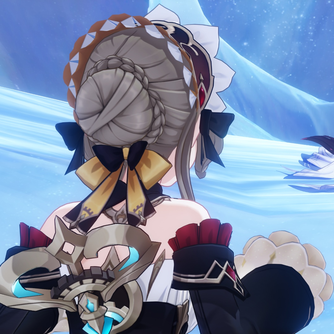 sandronetime's tweet image. gotta love this genre of sandrone