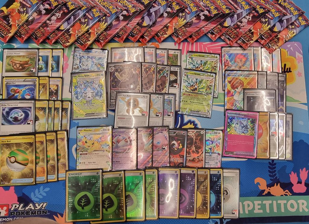 Luc Gantner🔜Prague🇨🇿 tweet media