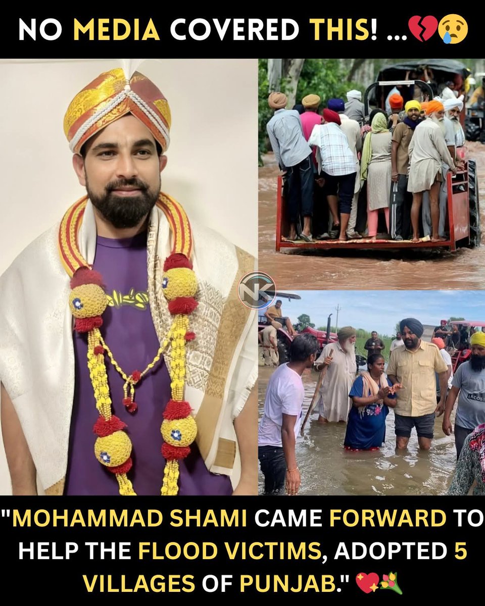 Gabbar0099's tweet photo. The Unsung hero Mohammad Shami ❤️ https://t.co/x7Hgw59PwV