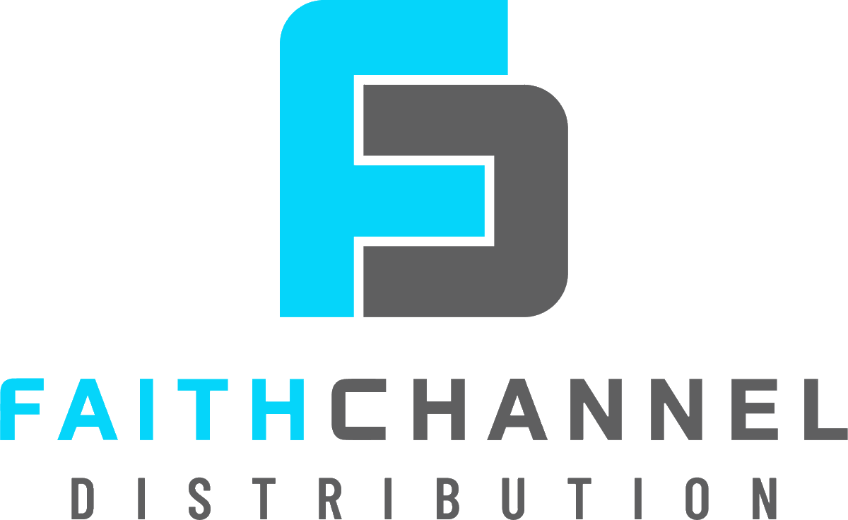 Christian Filmmakers.  STOP going straight to FilmHub with your movies.  There are STILL ways to make money from your movies.  Contact FaithChannel Distribution at mailto:distribution@faithchannel.com

faithchanneldistribution.com