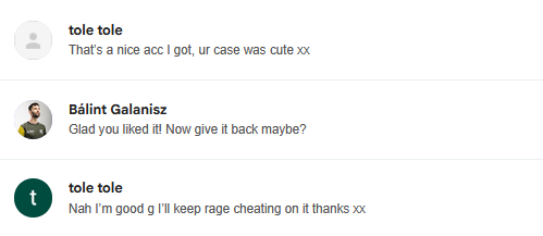 Galanisz tweet media