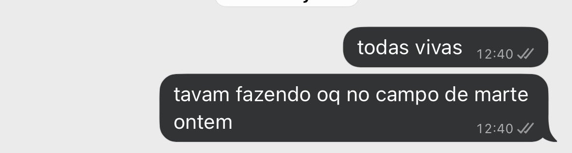 gordiabo's tweet photo. eu sou exatamente assim depois de compartilhar a localização no find my iphone com minhas amiga https://t.co/p5L0IB1YCX