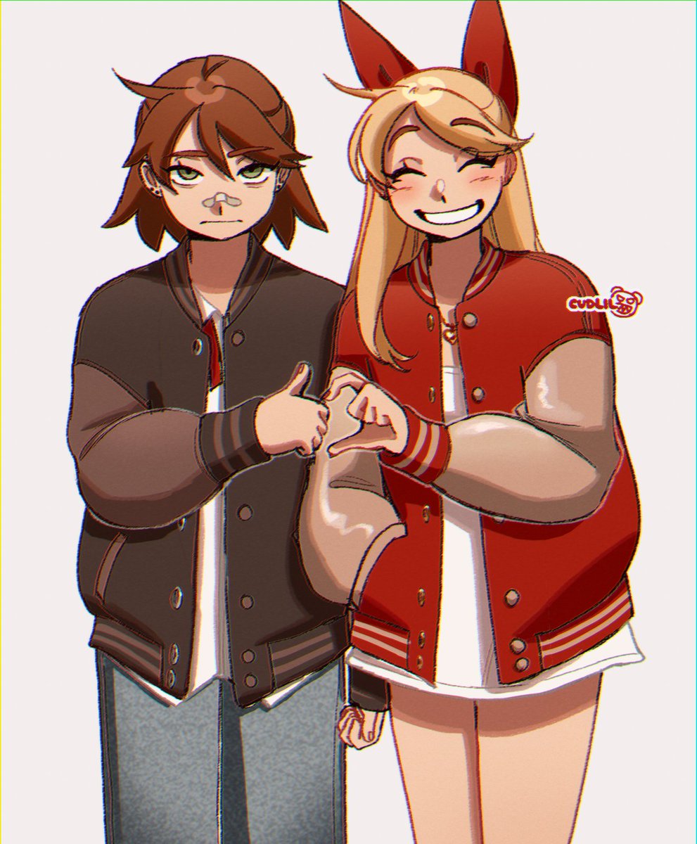 cuds 🍓 (@strawbebbypom) / Posts / X