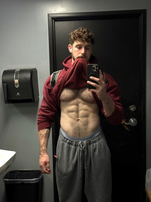 Gay Boy Toy (@gbtposts) on Twitter photo 